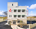 京都支店