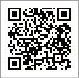 QRコードの場合
