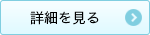 詳細を見る